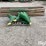 john-deere-12-image-11
