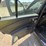 2020-ford-explorer-image-29