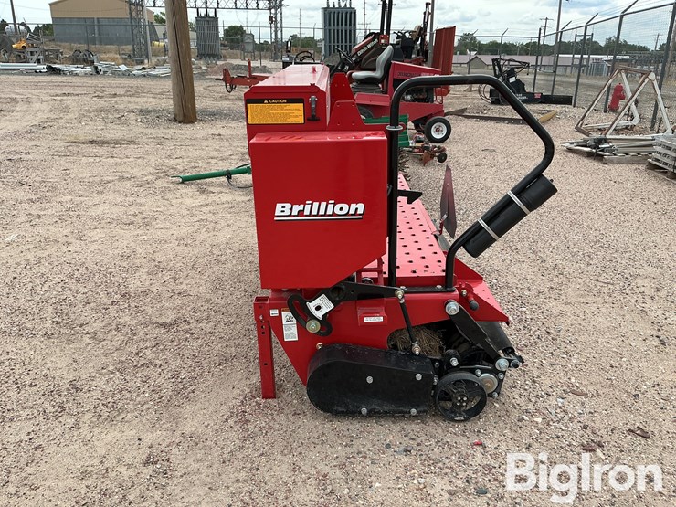 brillion-bps6-image-8