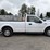 2017-ford-f150-xl-image-3