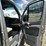 #2492-•-2014-mercedes-benz-airstream-motorhome-image-33