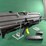 ruger-ar-556-5.56mm-rifle-image-3