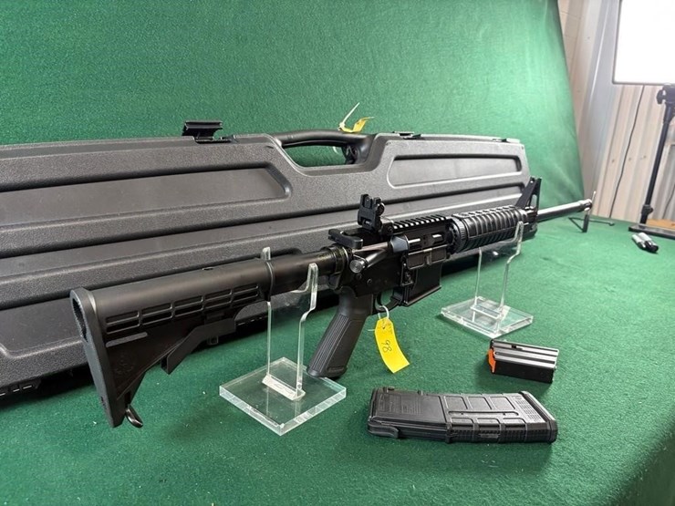 ruger-ar-556-5.56mm-rifle-image-3