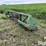 john-deere-643-image-5