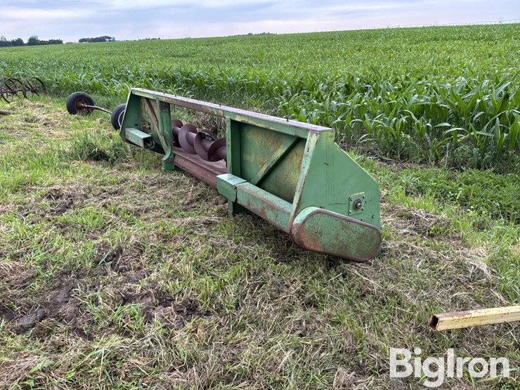 john-deere-643-image-5