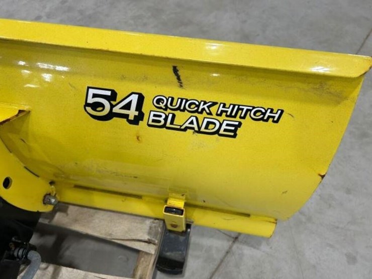 john-deere-54-image-5