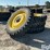 deere-tires-image-1