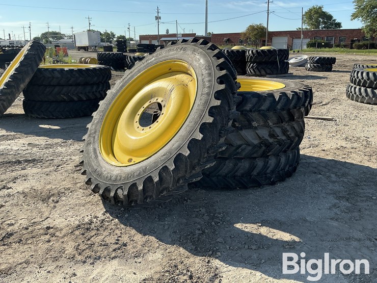 deere-tires-image-1