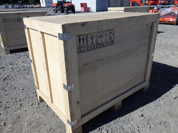 tpm-excavator-attachments-(qty.10)-image-2