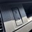2015-ford-taurus-sedan-image-35