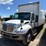 2020-international-mv-image-1