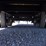 2026-industrias-g32hr-t/a-flatbed-gn-trailer-image-6