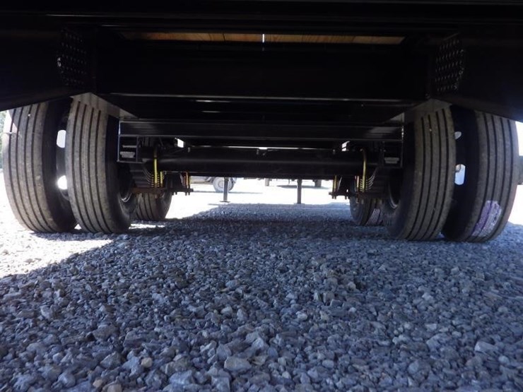 2026-industrias-g32hr-t/a-flatbed-gn-trailer-image-6