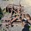 john-deere-federline-offset-disc-image-2