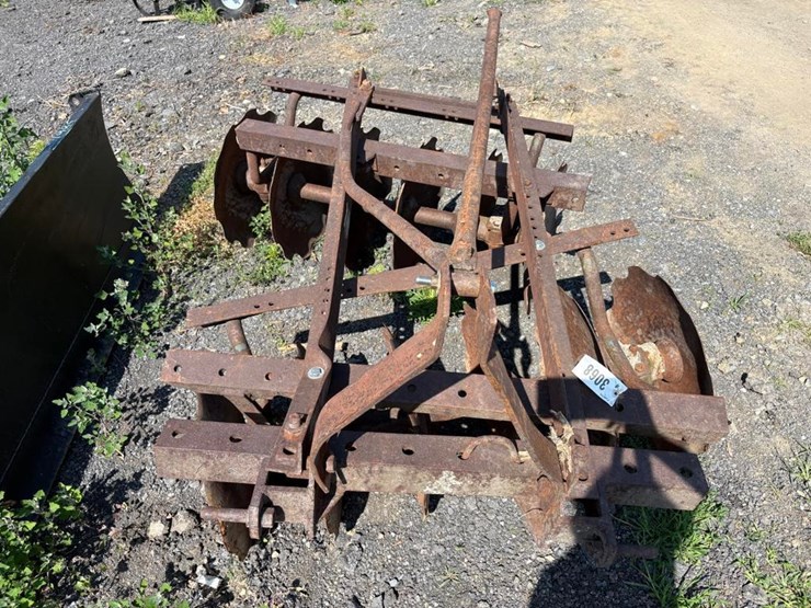 john-deere-federline-offset-disc-image-2