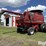 2008-case-ih-2588-image-5
