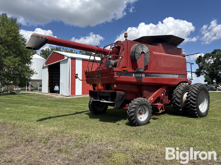 2008-case-ih-2588-image-5