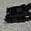 12”-mini-excavator-grapple-image-3