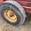 new-holland-manure-spreader-image-8