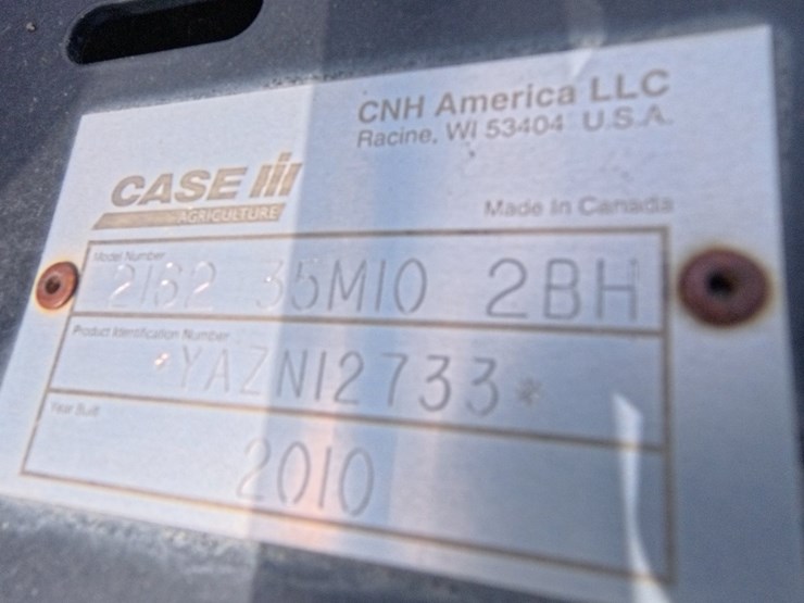 2010-case-ih-2162-image-55