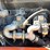 hitachi-zx330-image-34