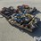 massey-ferguson-730-image-7