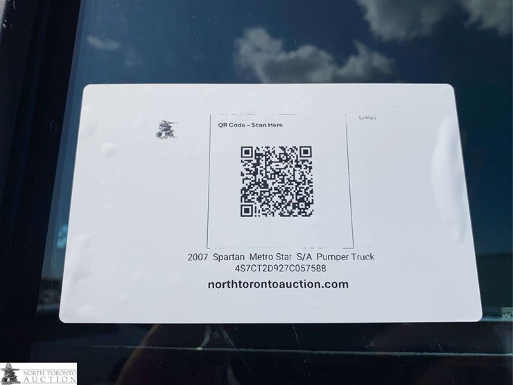 2007-spartan-metro-star-image-48