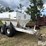 willmar-800-image-3