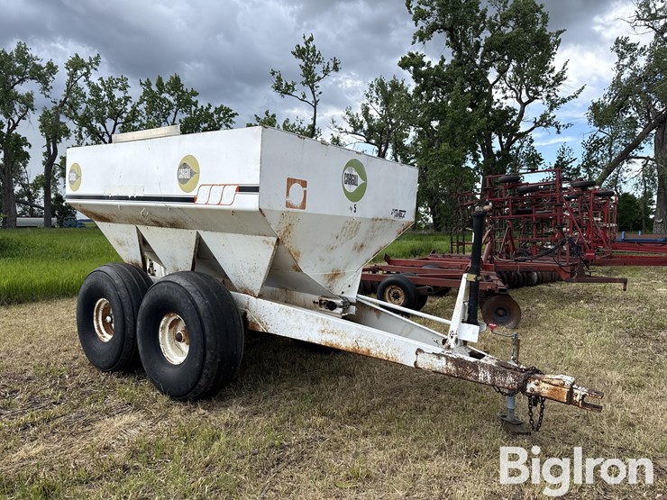 willmar-800-image-3