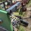 john-deere-5300-image-3