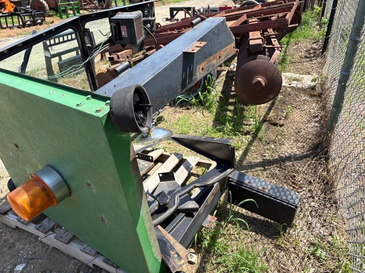 john-deere-5300-image-3