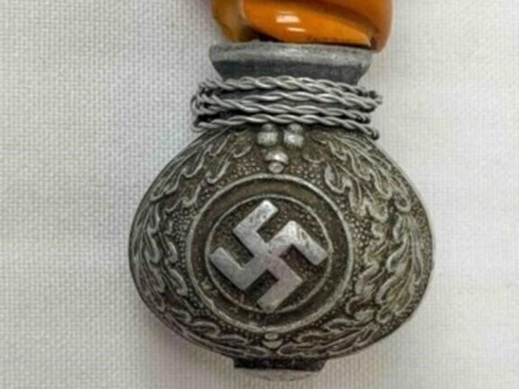 german-wwii-dagger-image-2