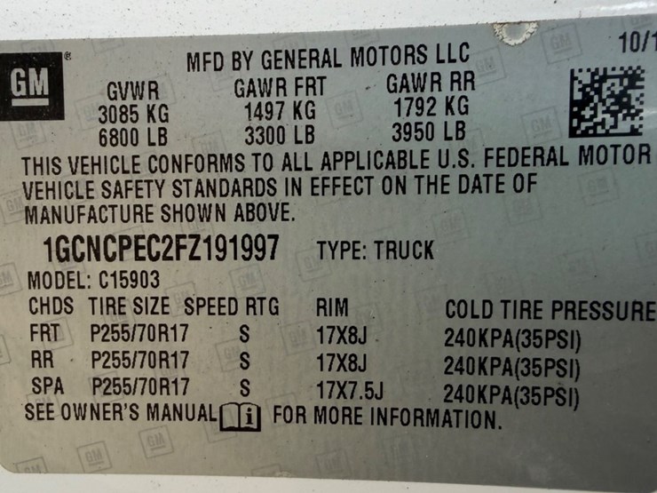 2015-chevrolet-silverado-1500-image-20