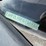2015-ford-taurus-sedan-image-9