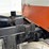 2005-kenworth-t300-image-22