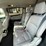 2018-honda-odyssey-image-46
