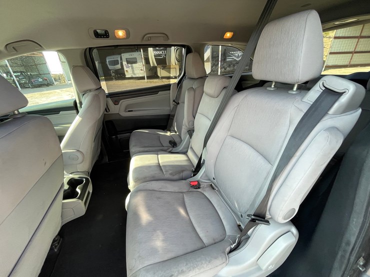2018-honda-odyssey-image-46