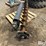gleaner-r-image-6