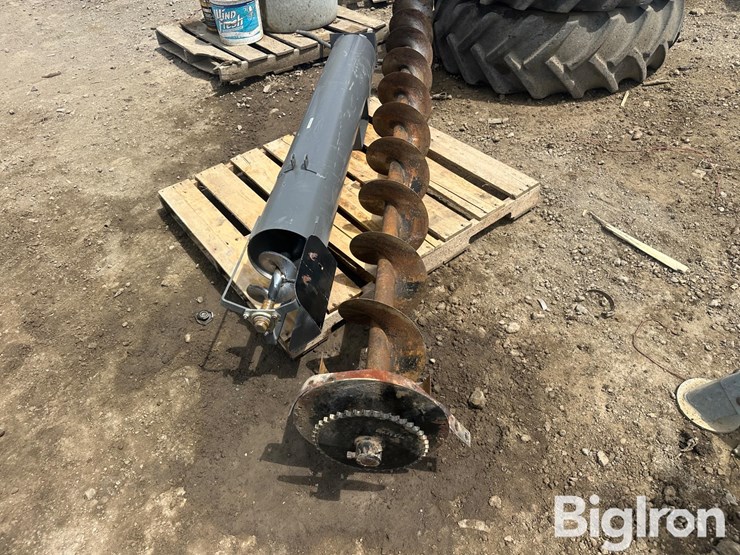 gleaner-r-image-6