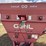 gehl-mf8335-total-mix-feeder-wagon-image-11