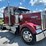 2013-kenworth-w900-image-10