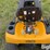 2018-cub-cadet-13apa1ct010-xt1-lt46"-lawn-mower-image-19