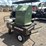 like-new-weaverline-bale-shredder-image-4