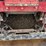 2020-takeuchi-tl12r2-image-10