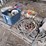 power-cords-&-misc-image-1