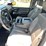 2016-chevrolet-2500-image-15