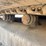 komatsu-pc300-lc-image-9
