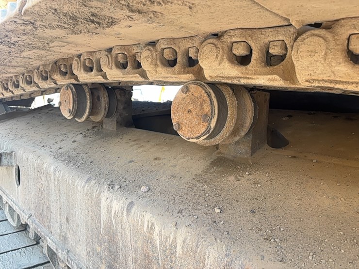 komatsu-pc300-lc-image-9