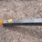 #1353-•-adjustable-forklift-lifting-arm-image-7