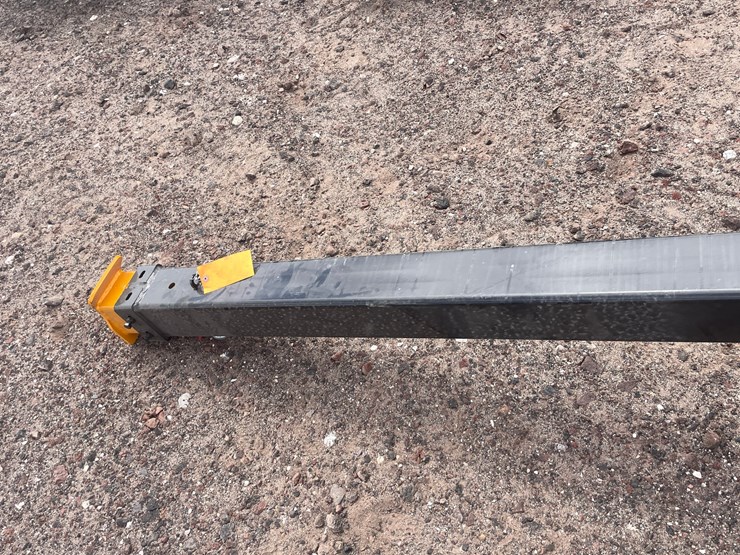 #1353-•-adjustable-forklift-lifting-arm-image-7